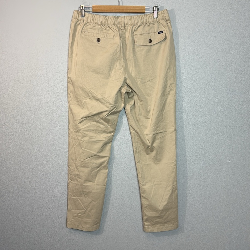 Chubbies The Weekend Men's Original Twill Pants - Picture 3 of 11